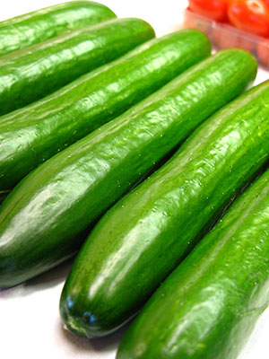 Japanese_Cucumber